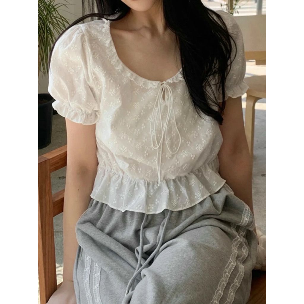 tw-11134207-7ra0r-mbtbvsuk57xl73