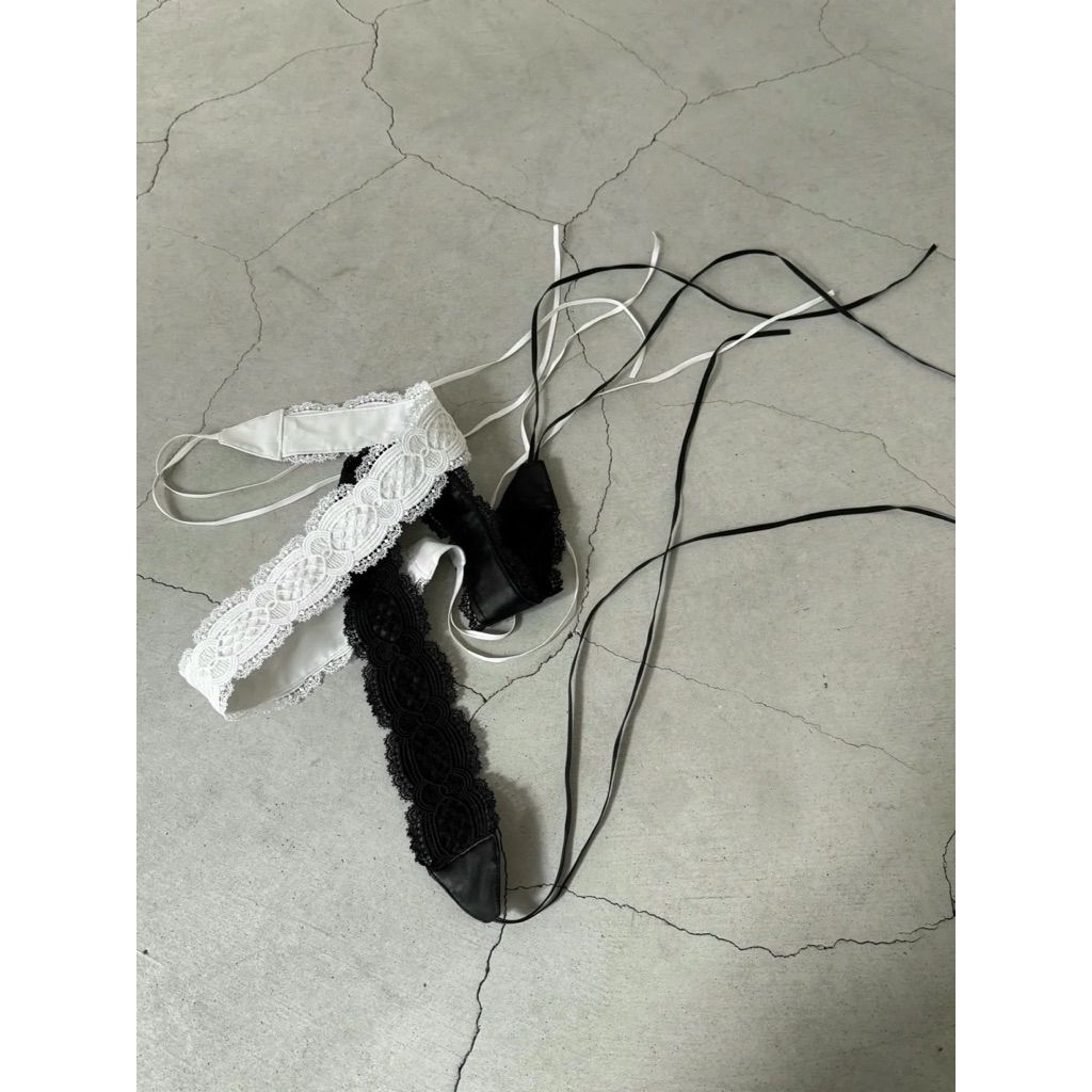 tw-11134207-7ra0r-mbtciwo6u0dl89