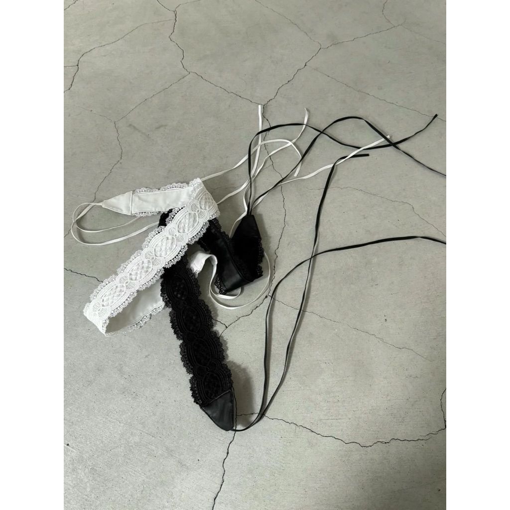 tw-11134207-7ra0t-mbtch93dz9exb8