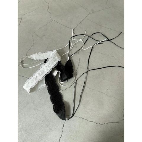 tw-11134207-7ra0t-mbtch93dz9exb8