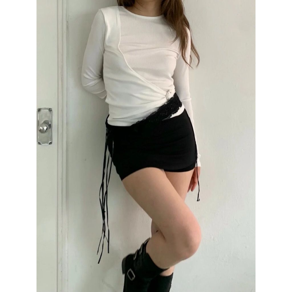 tw-11134207-7ra0r-mbtch93e0nca58