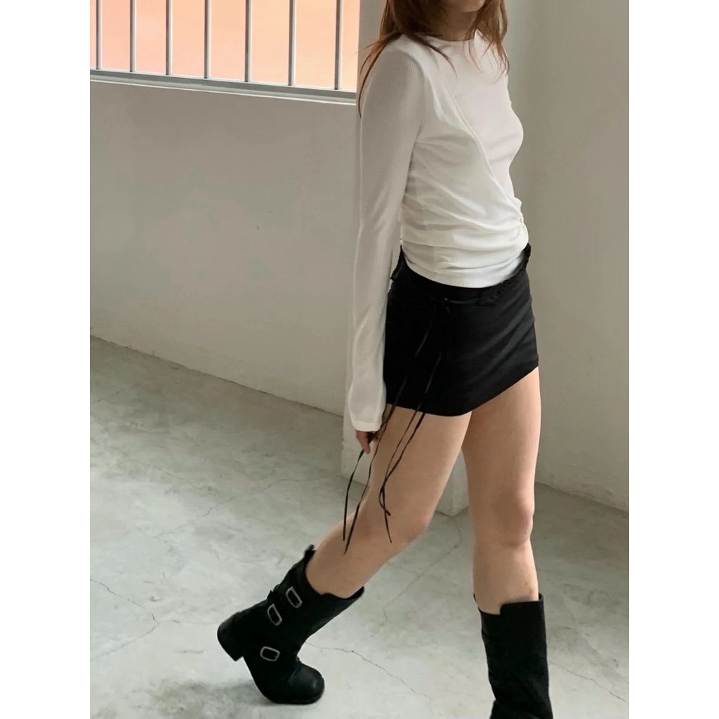 tw-11134207-7ra0o-mbtch93e3gh636