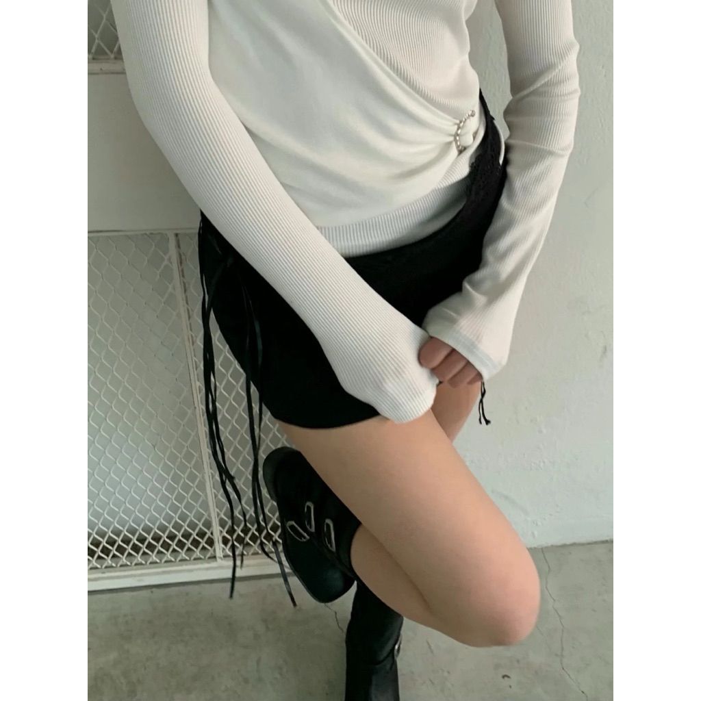 tw-11134207-7ra0i-mbtch93e3h49db