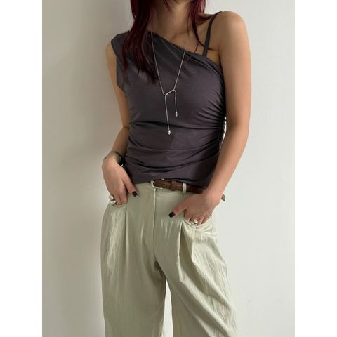 tw-11134207-7ra0p-mbtcb4vobbl58f