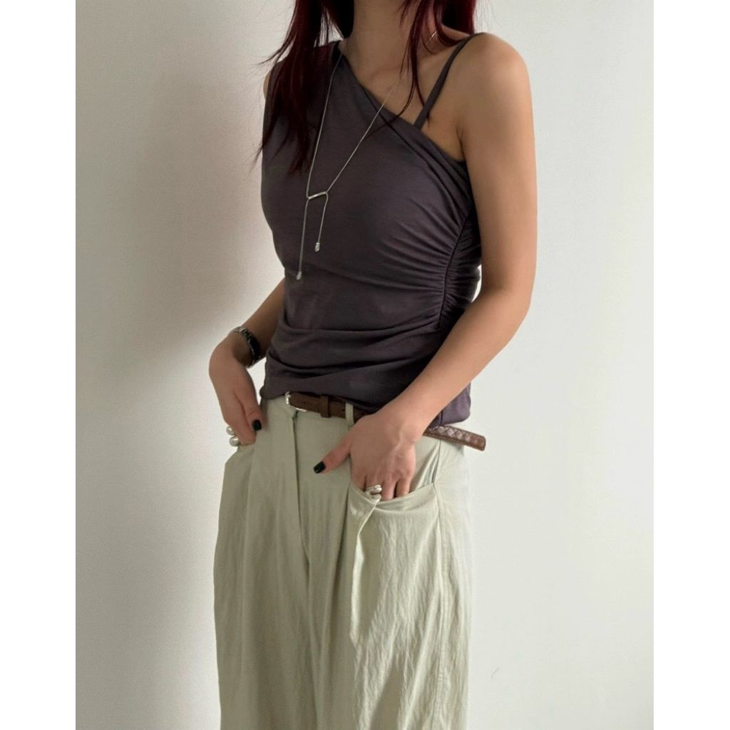 tw-11134207-7ra0g-mbtcb4vo9wdm74