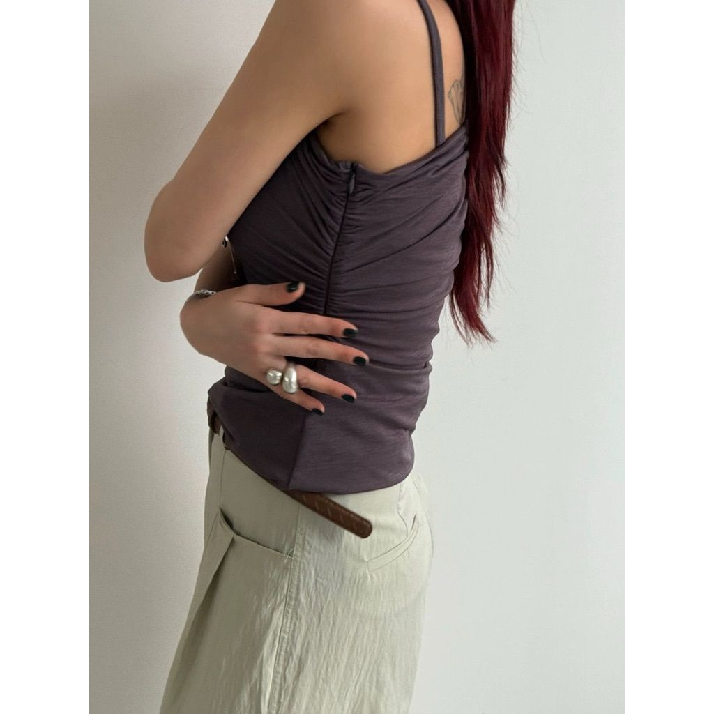 tw-11134207-7ra0k-mbtcb4vo9x0p13