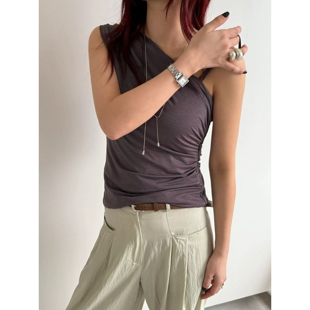 tw-11134207-7ra0n-mbtcb4vobay2e7