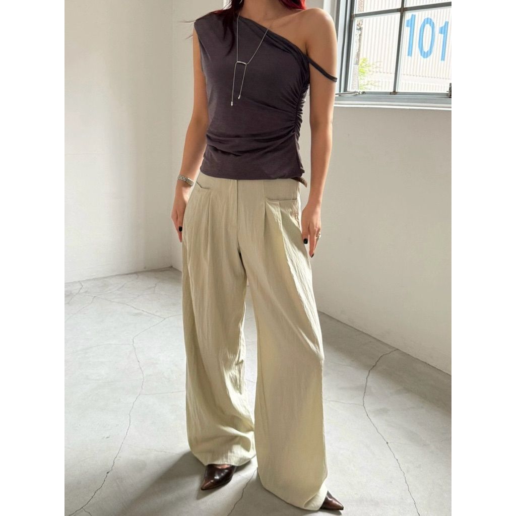 tw-11134207-7ra0g-mbtcb4vo8ig984