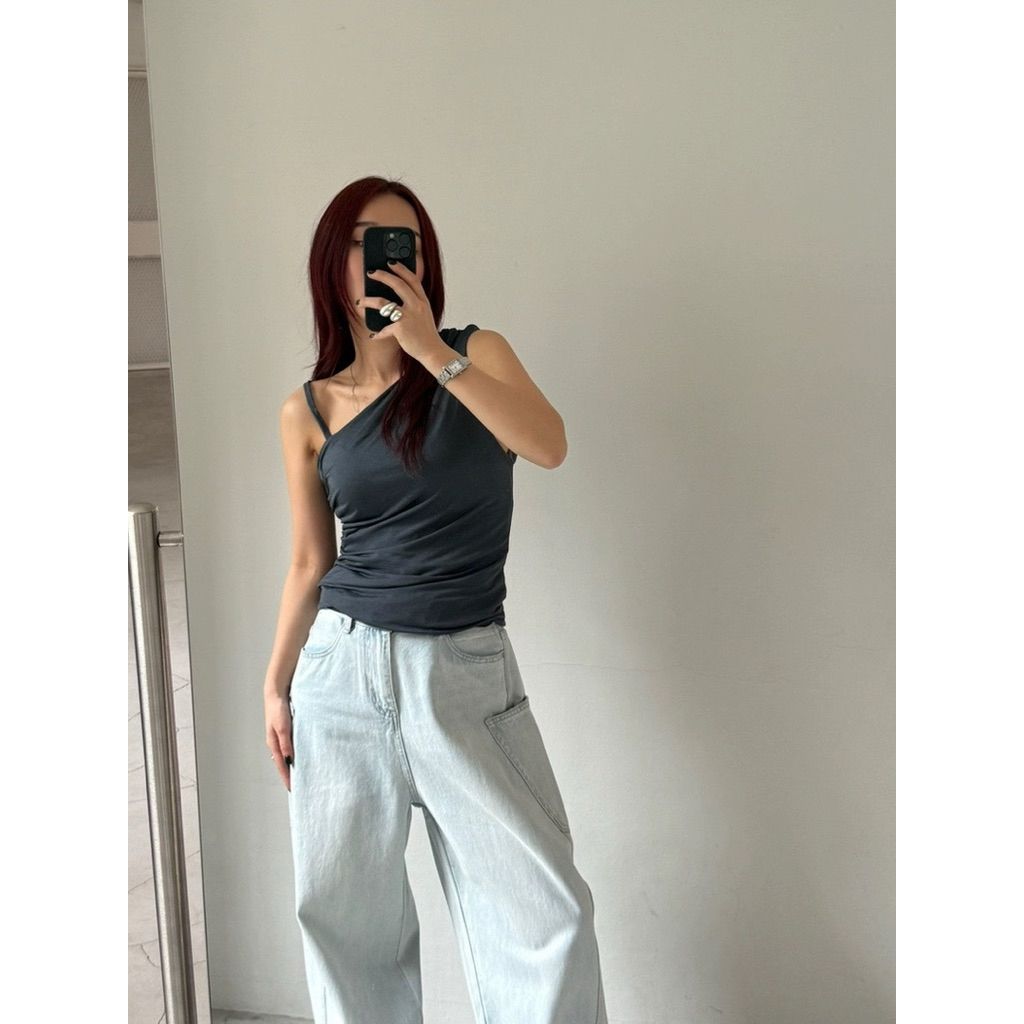 tw-11134207-7ra0n-mbtcb4vo8ht6fb