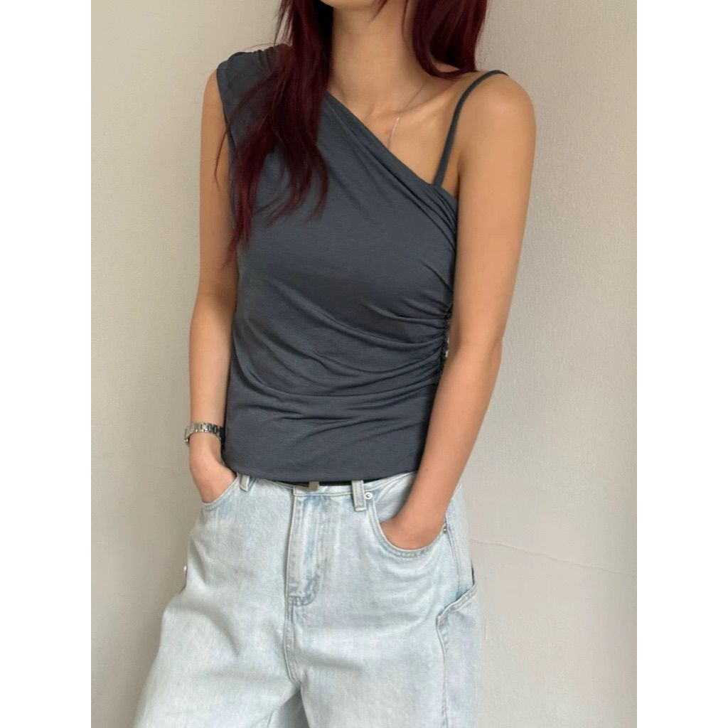 tw-11134207-7ra0i-mbtcb4voe4q1ee