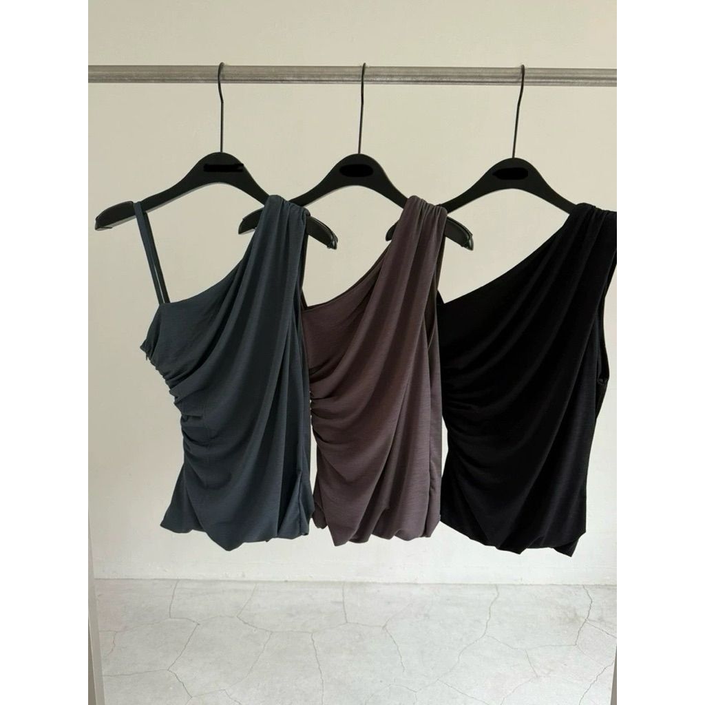 tw-11134207-7ra0h-mbtcb4vofjah61