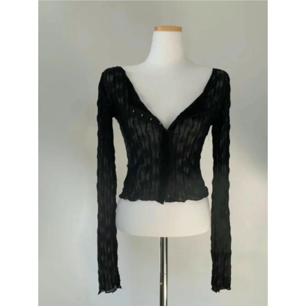 tw-11134207-7ra0t-mbtf9dz3546h1a