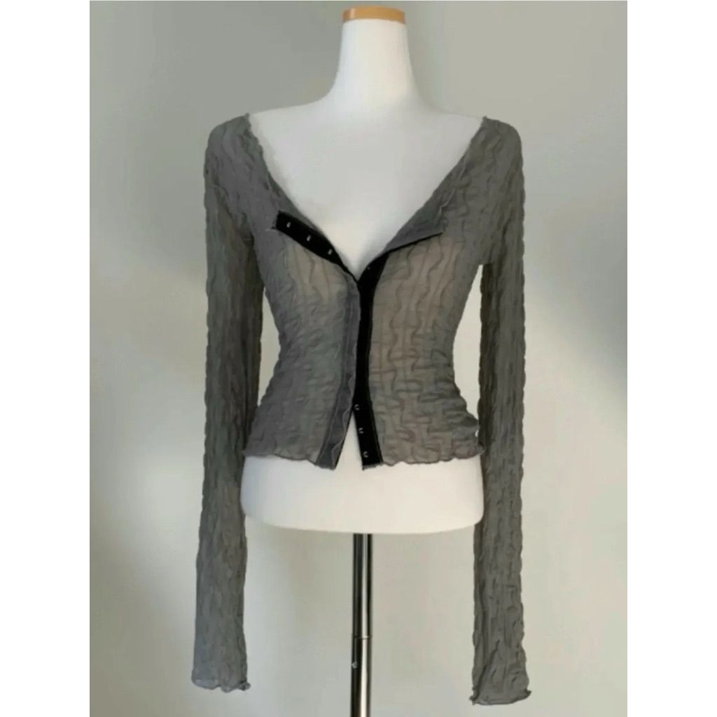 tw-11134207-7ra0t-mbtf9i1kpusq5e