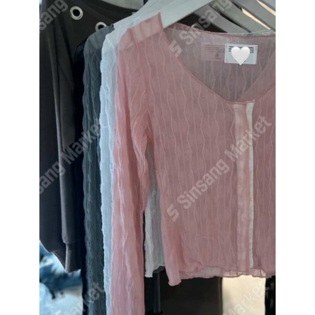 tw-11134207-7ra0m-mbtfb8waqmuib3