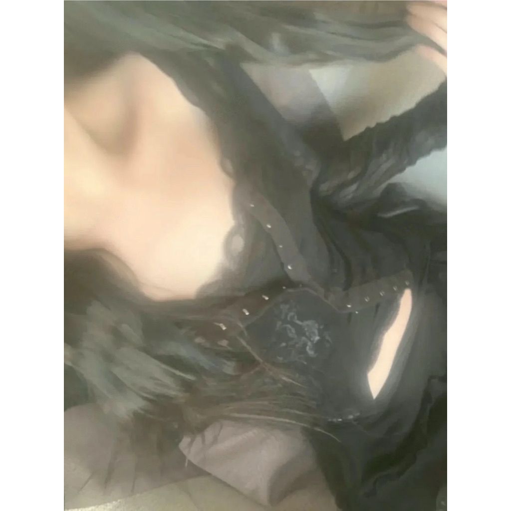 tw-11134207-7ra0i-mbtf5und46ll82