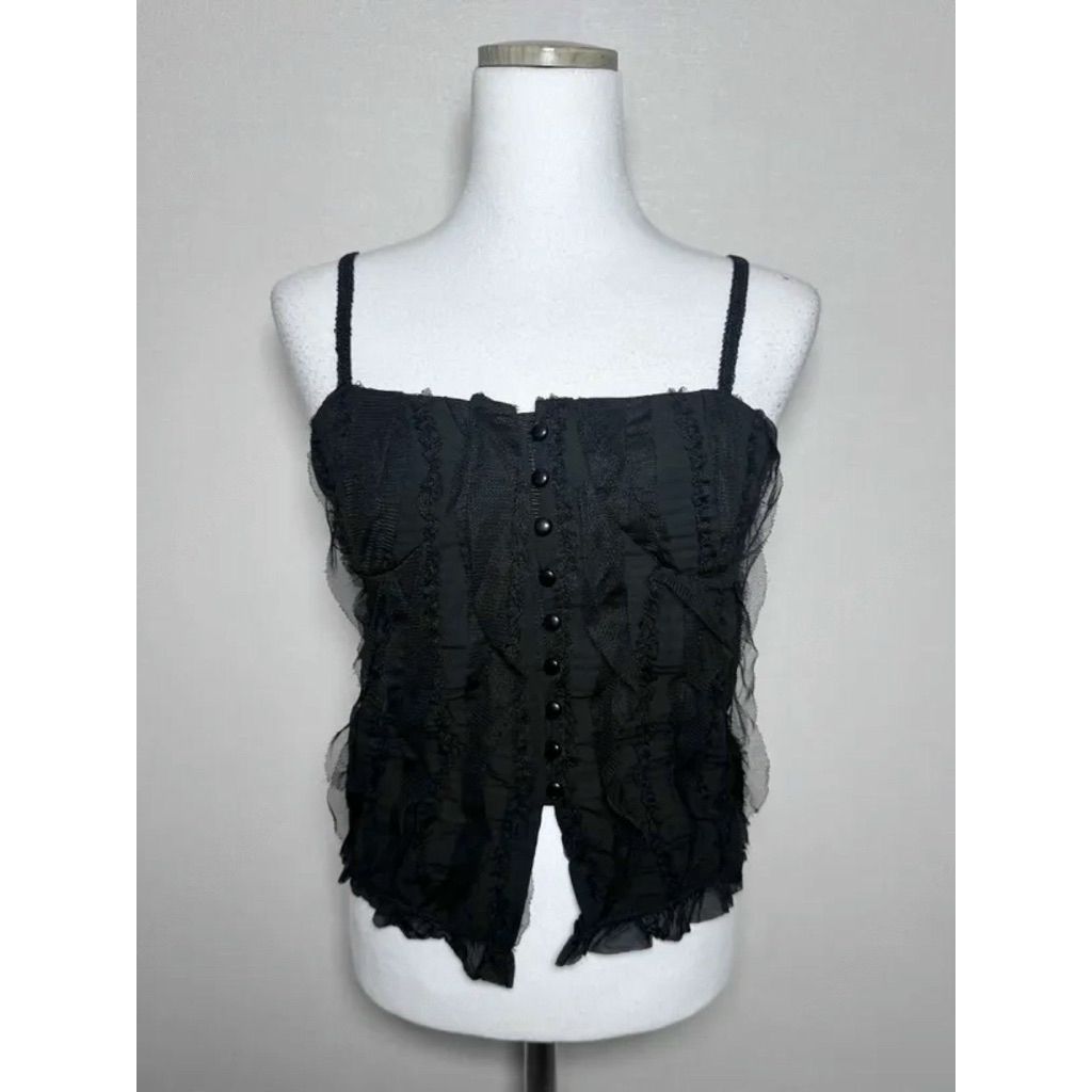 tw-11134207-7ra0u-mbtfjaqml99m0b