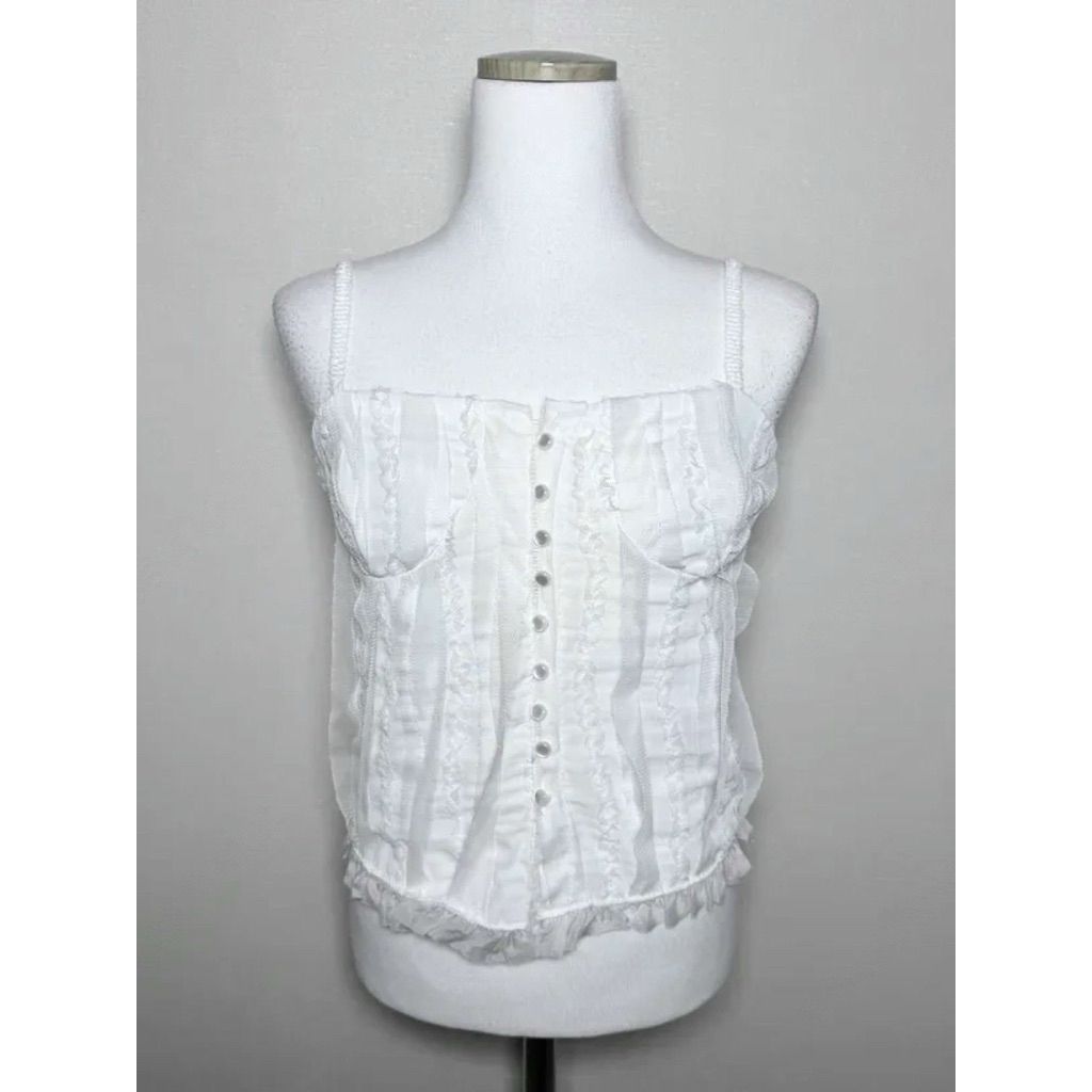 tw-11134207-7ra0g-mbtfjdvk00o98d