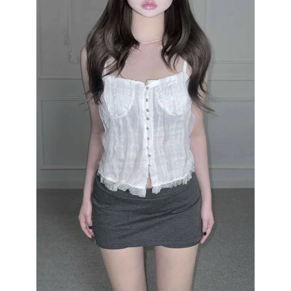 tw-11134207-7ra0u-mbtffskt7nl6e2