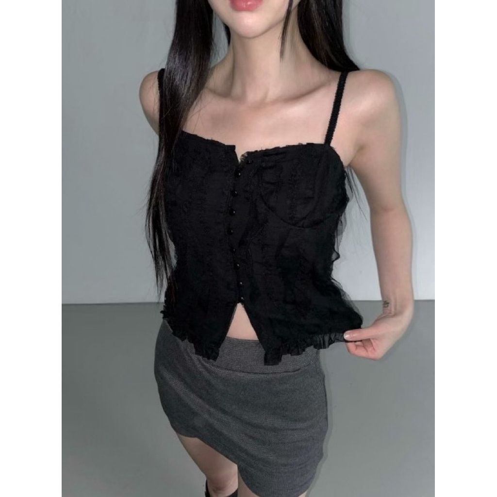 tw-11134207-7ra0r-mbtffsktbvaied