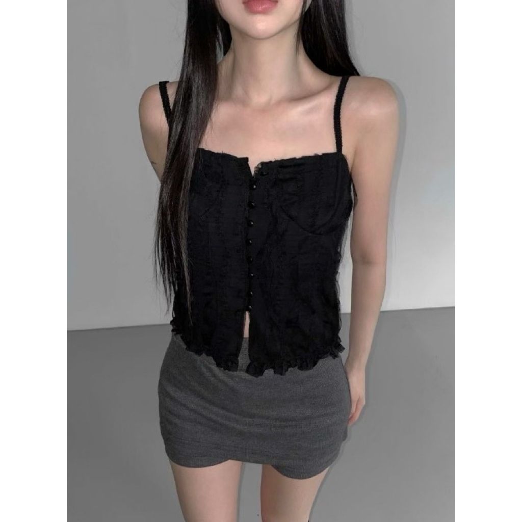 tw-11134207-7ra0q-mbtffsktahd547