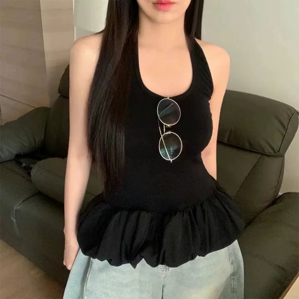 tw-11134207-7ra0q-mbtf2l86vb5684