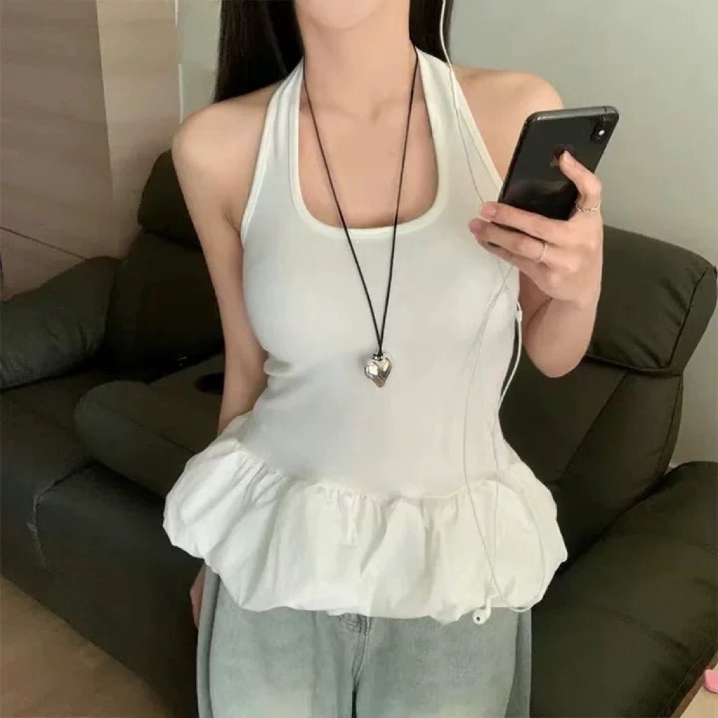 tw-11134207-7ra0r-mbtf4lqarqcqf1