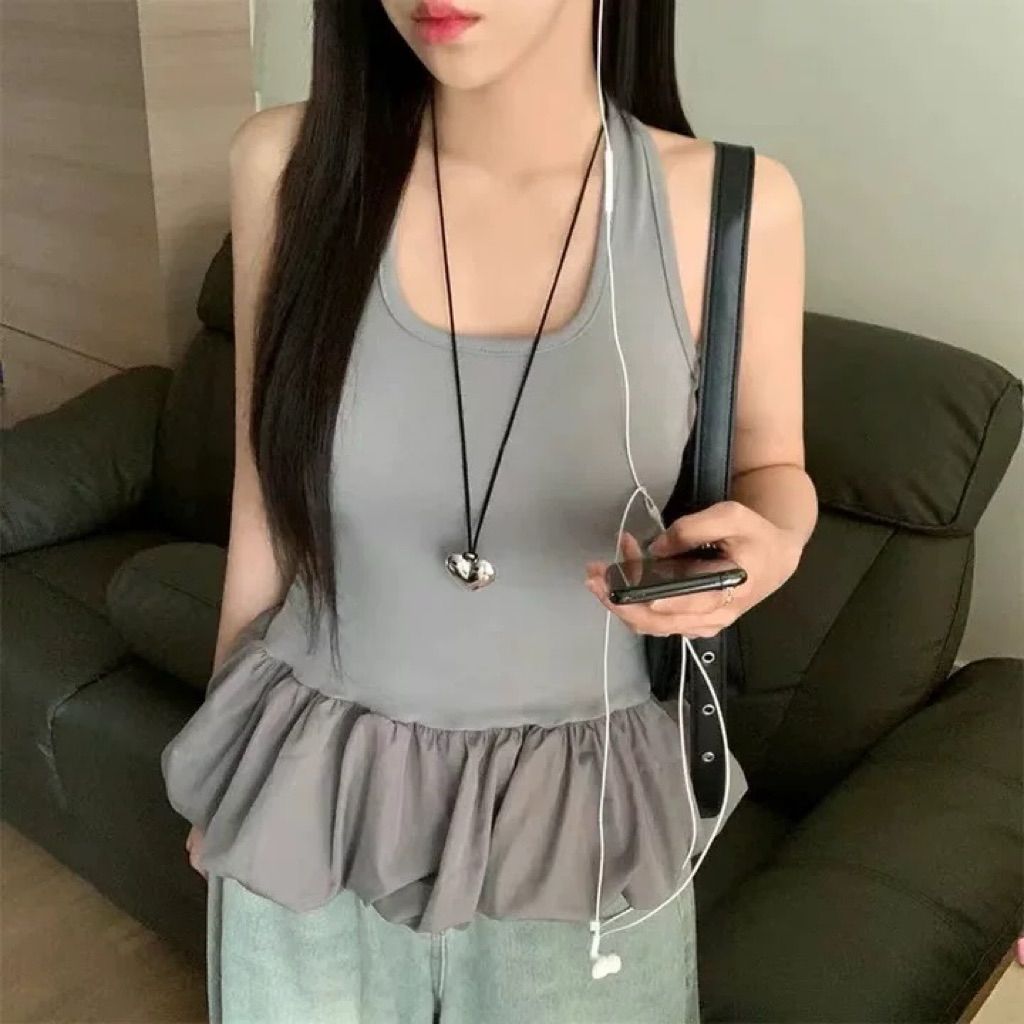 tw-11134207-7ra0p-mbtf2l86vbs937