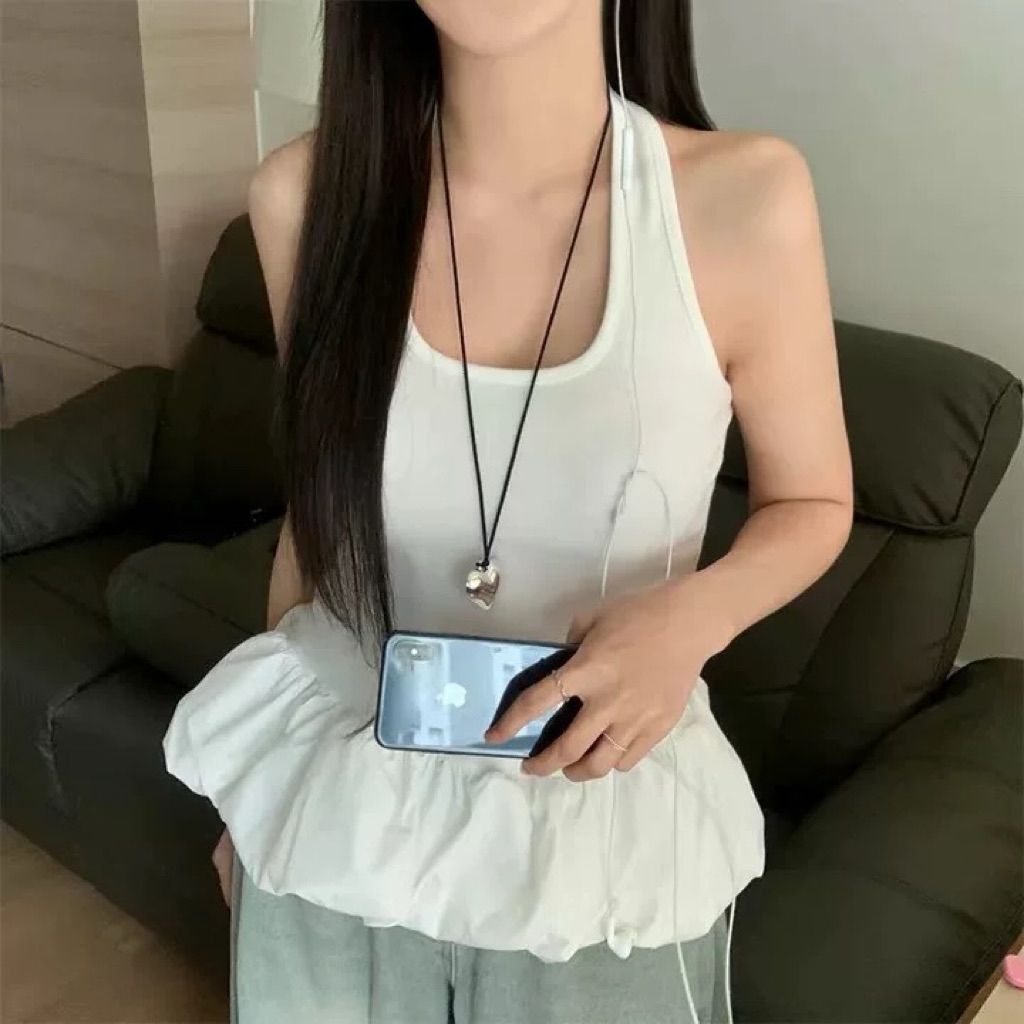 tw-11134207-7ra0o-mbtf2l8gtill76