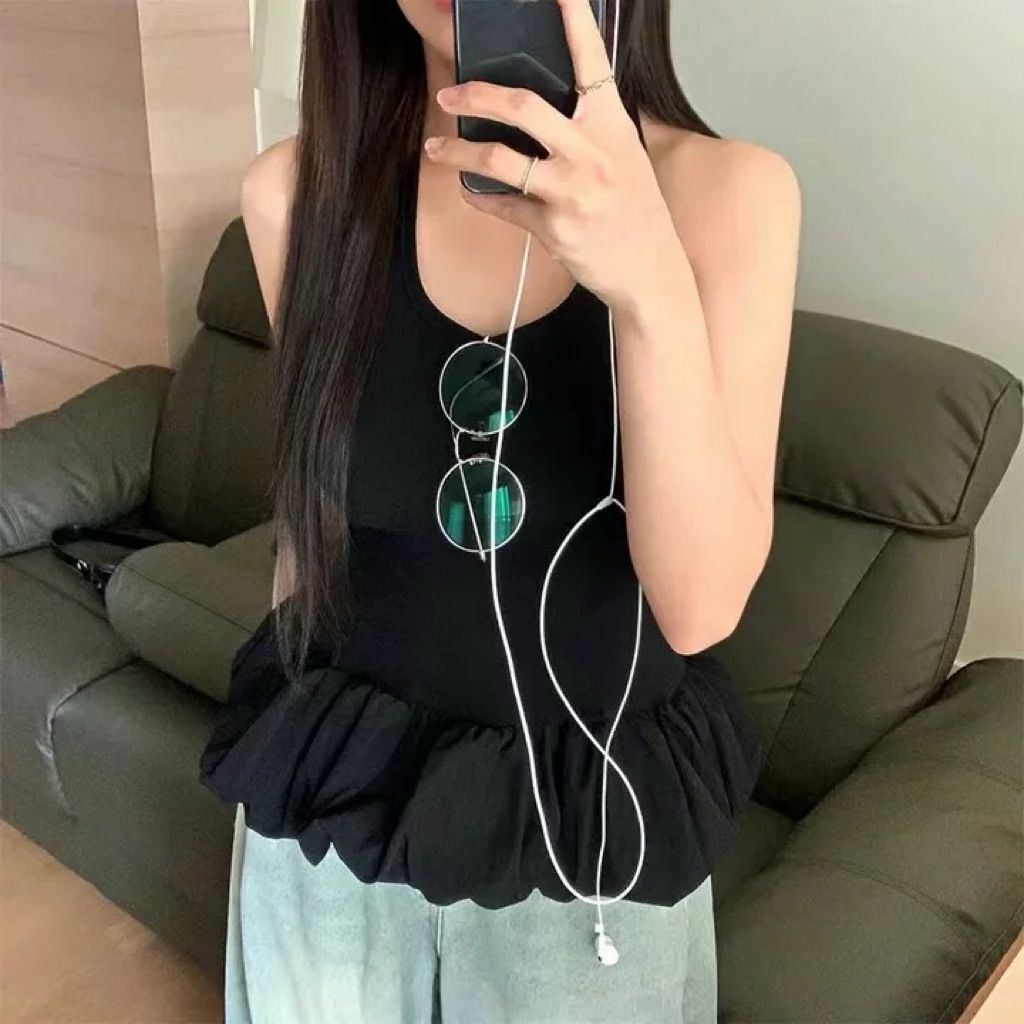 tw-11134207-7ra0s-mbtf2l8gthyi4b