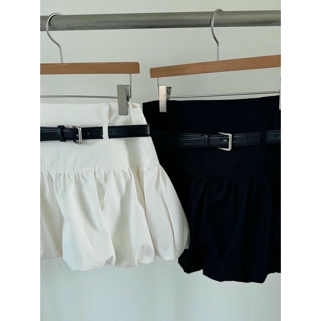 tw-11134207-7ra0n-mbtf1ag9a5ih0b