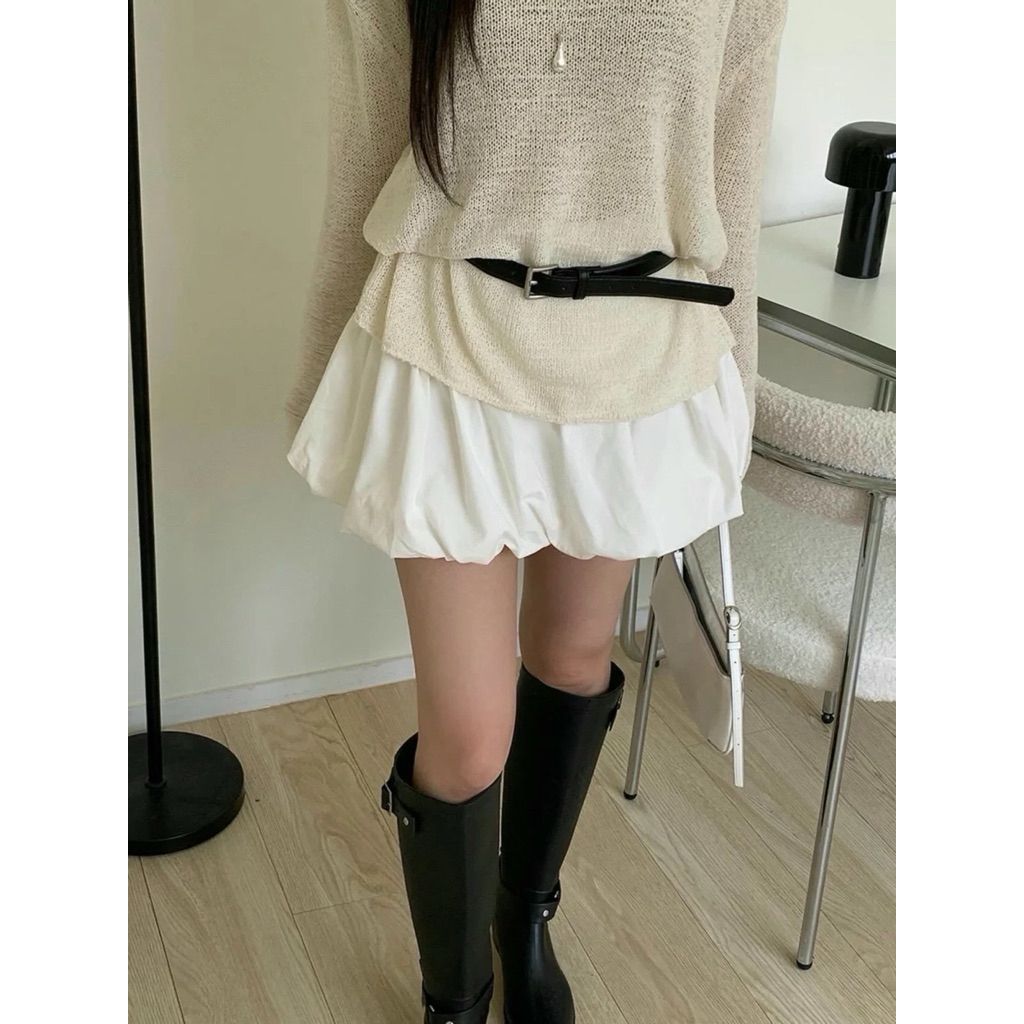 tw-11134207-7ra0k-mbtf1dwk88bu61