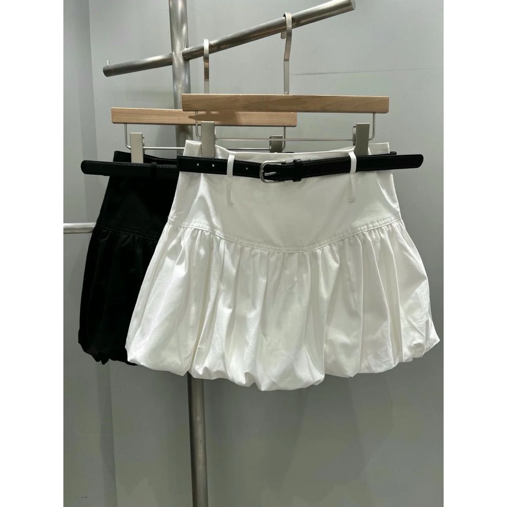 tw-11134207-7ra0q-mbtezknjr5gp81