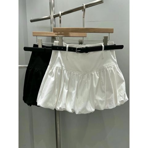 tw-11134207-7ra0q-mbtezknjr5gp81