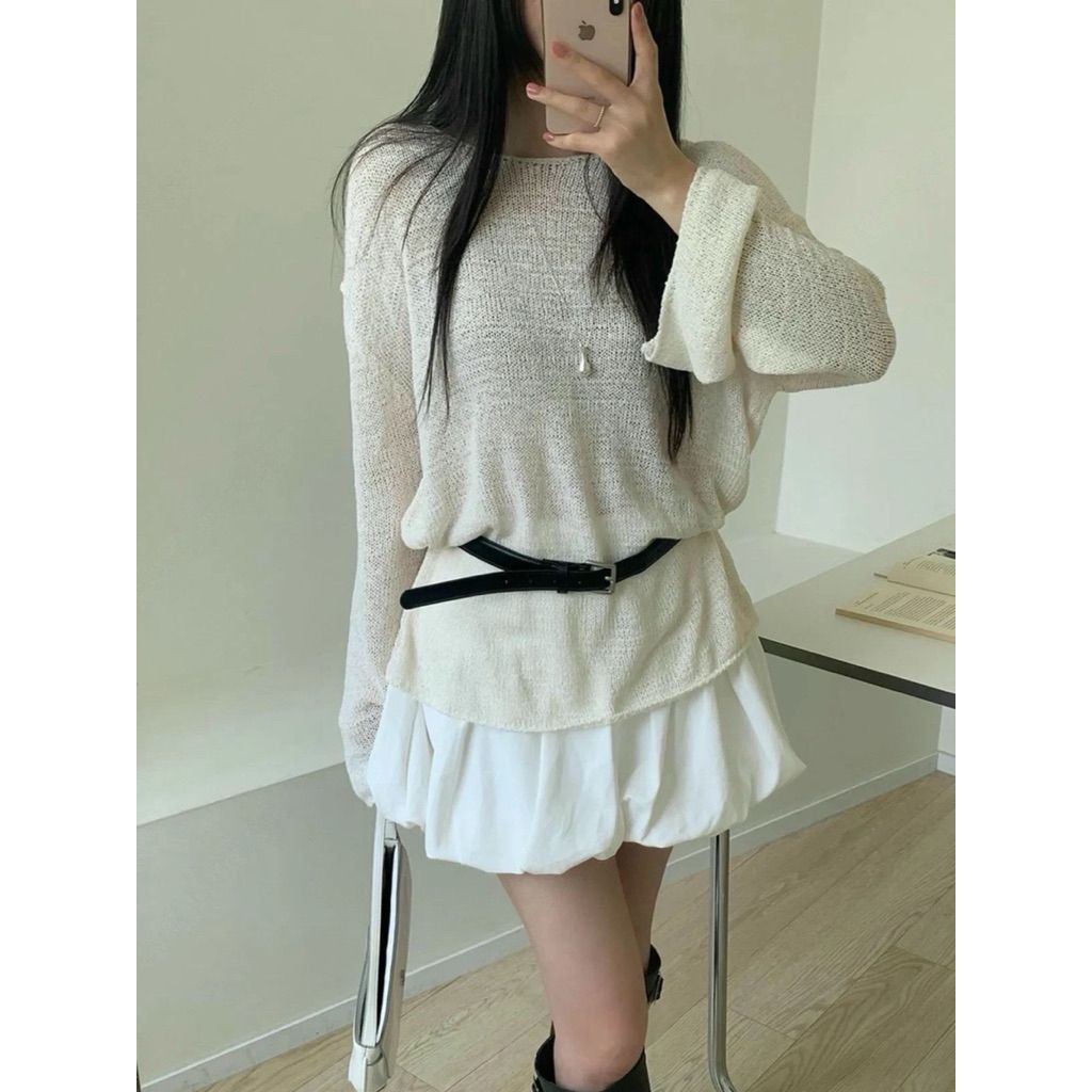 tw-11134207-7ra0r-mbtezknjsk15cd