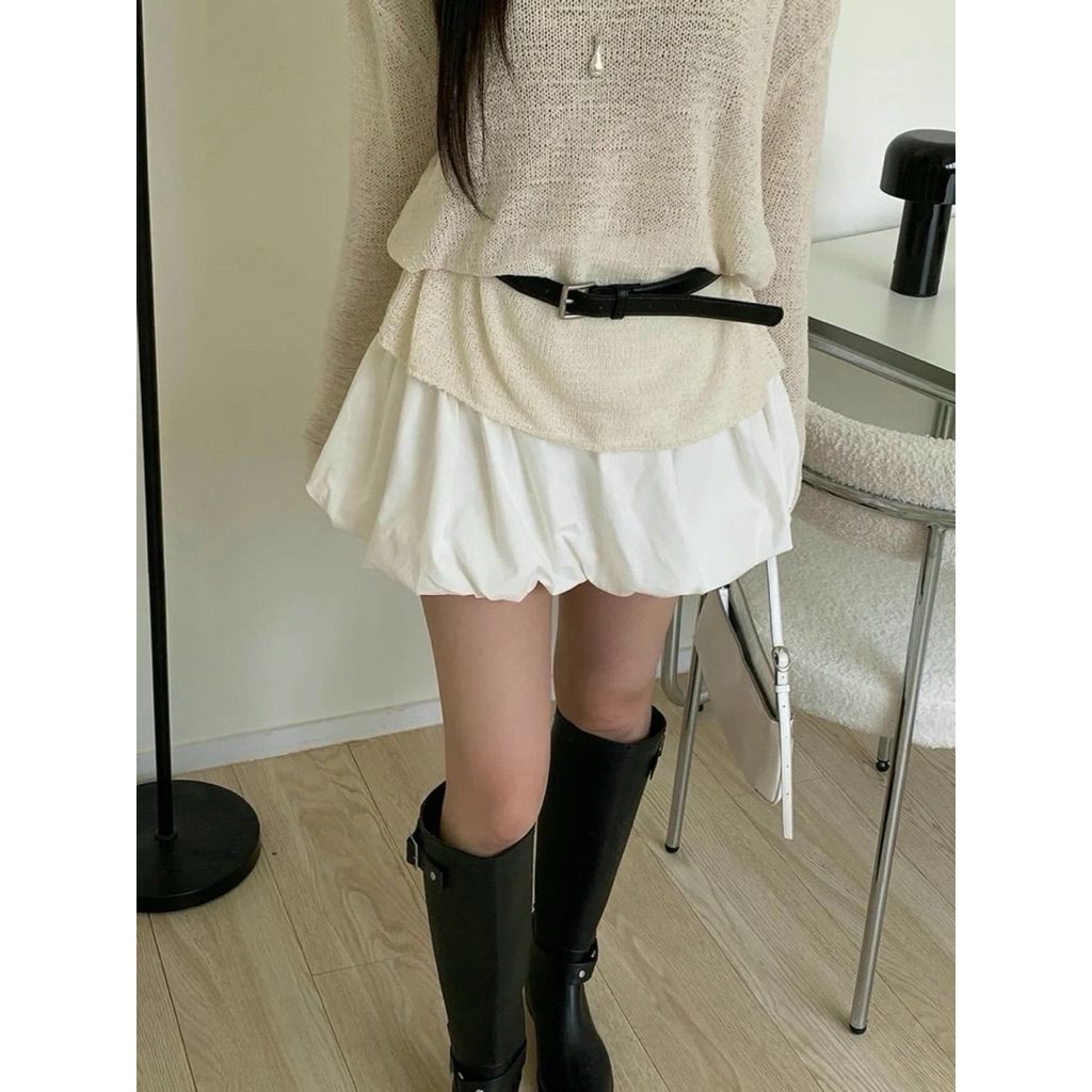 tw-11134207-7ra0r-mbtezkn9vr56b9