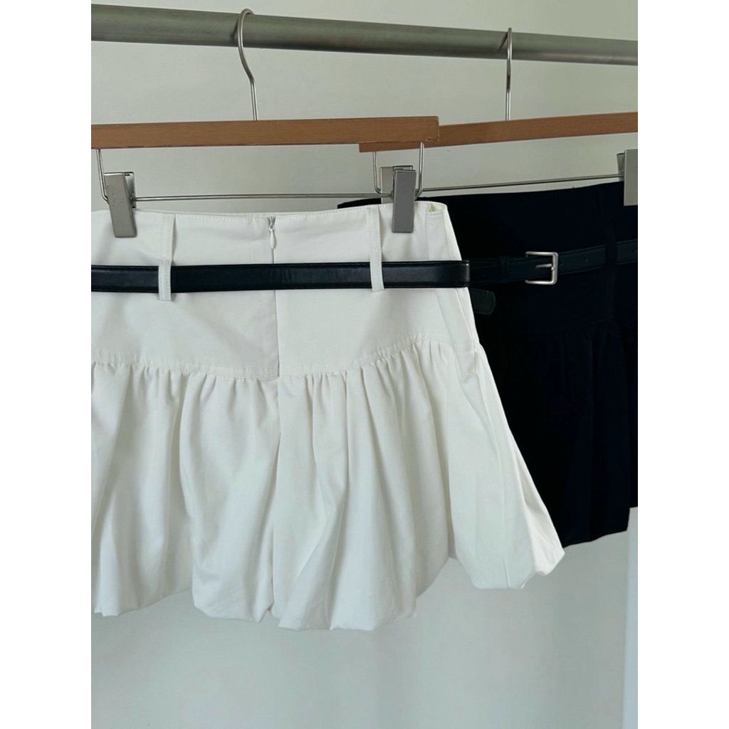 tw-11134207-7ra0h-mbtezknjpqw95b