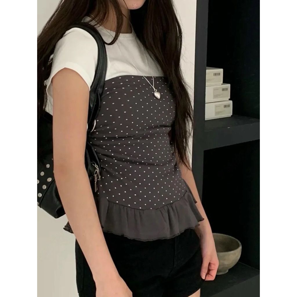 tw-11134207-7ra0o-mbtfpyd9x7xlfa