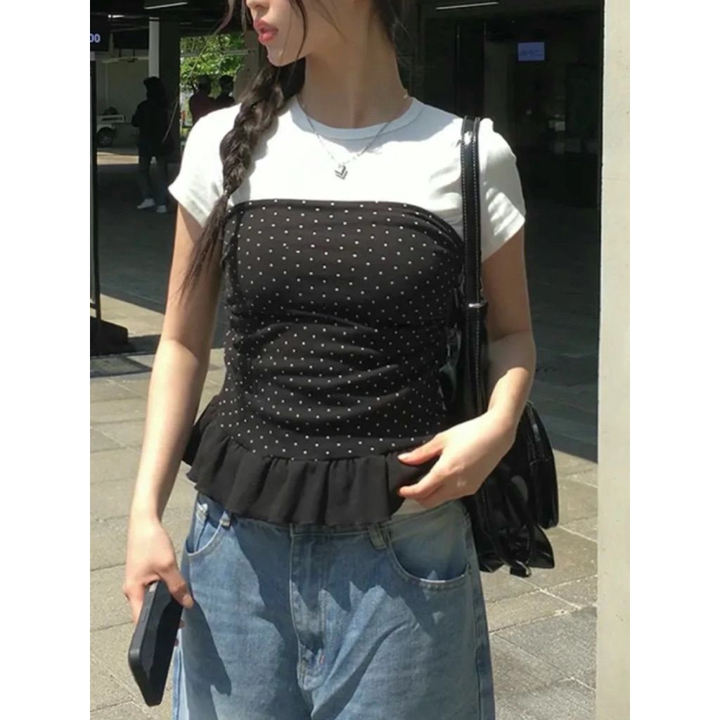 tw-11134207-7ra0k-mbtfn5mtc3u18f