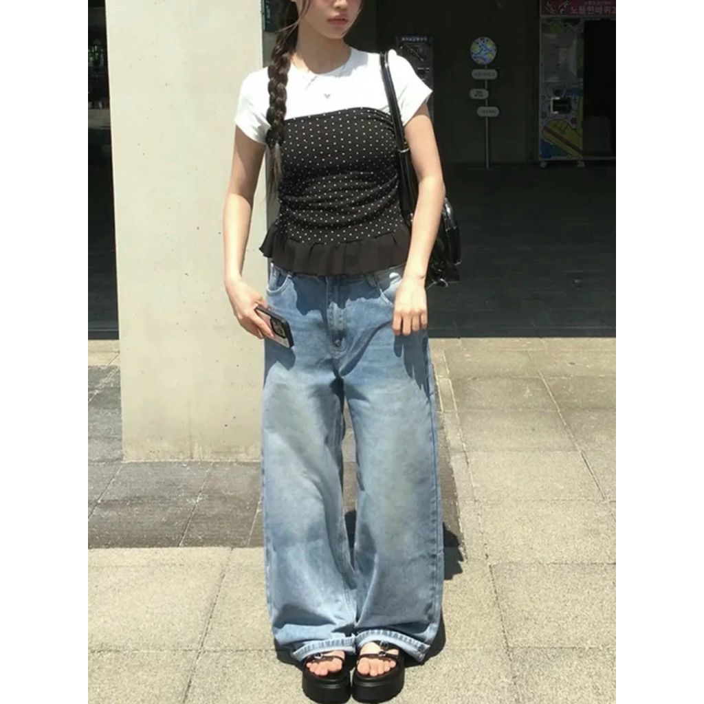 tw-11134207-7ra0k-mbtfn5mtdieh9d