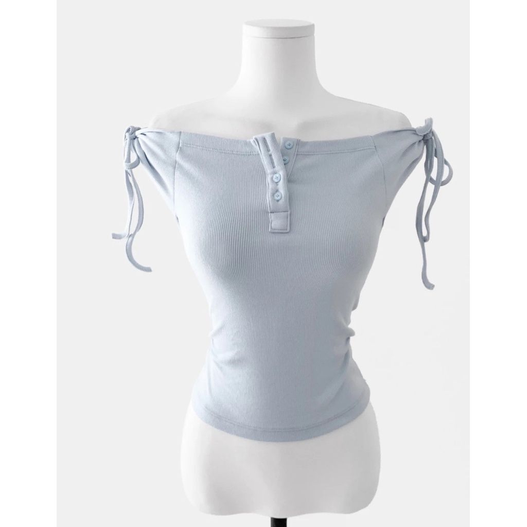 tw-11134207-7ra0s-mbtfwn2hoq5lad