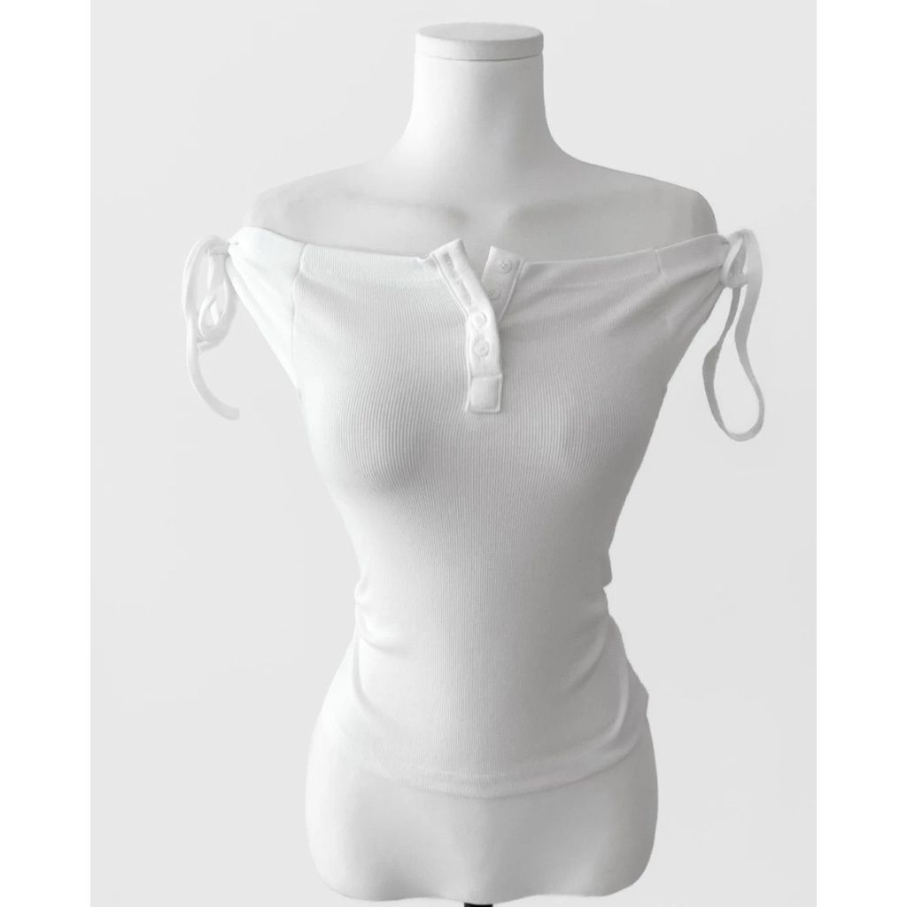 tw-11134207-7ra0l-mbtfwqi8nm7e11