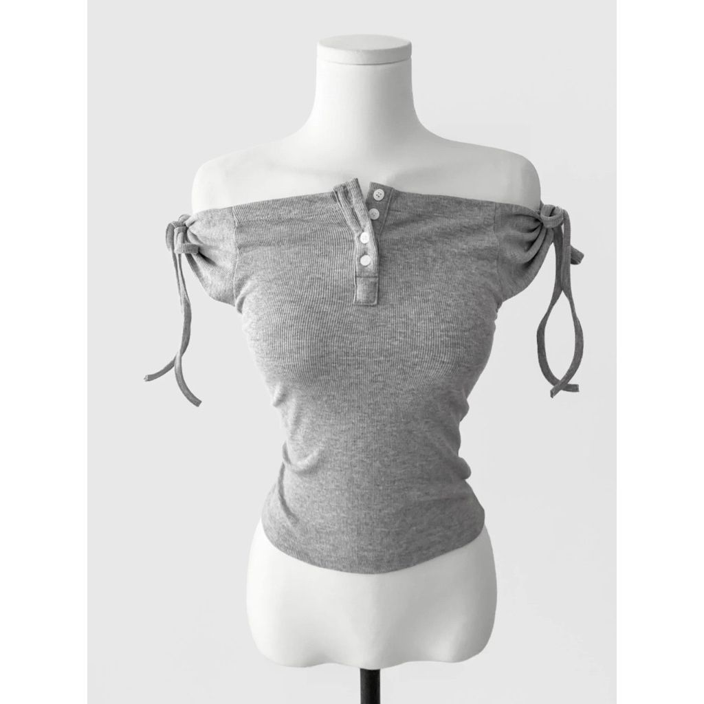 tw-11134207-7ra0h-mbtfx941fg2y79