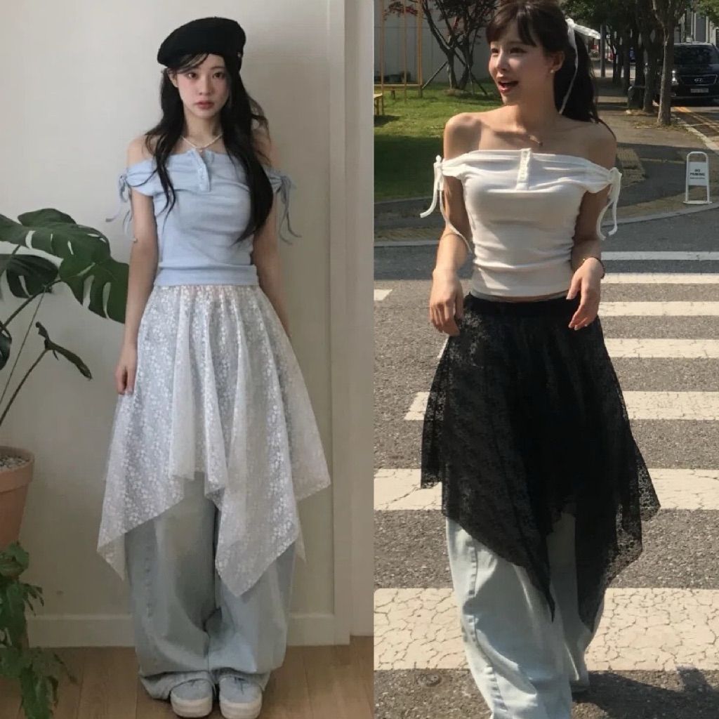 tw-11134207-7ra0g-mbtfutac11t5c3