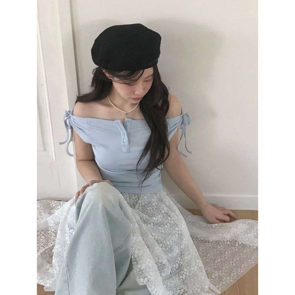 tw-11134207-7ra0k-mbtfutac2gdl63