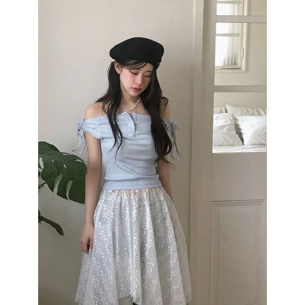 tw-11134207-7ra0k-mbtfutac116219