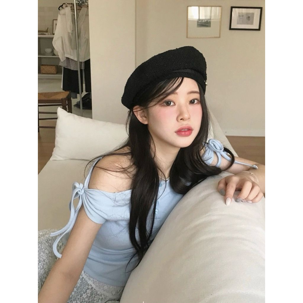 tw-11134207-7ra0g-mbtfutaby8o9ee