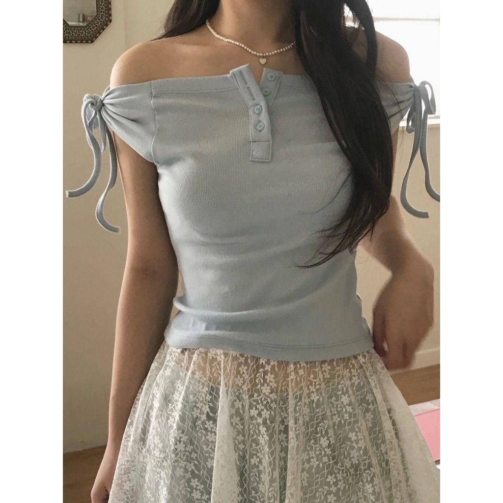 tw-11134207-7ra0i-mbtfutbfy0rtae