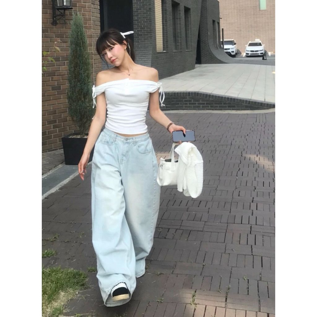 tw-11134207-7ra0q-mbtfutabzmlm19