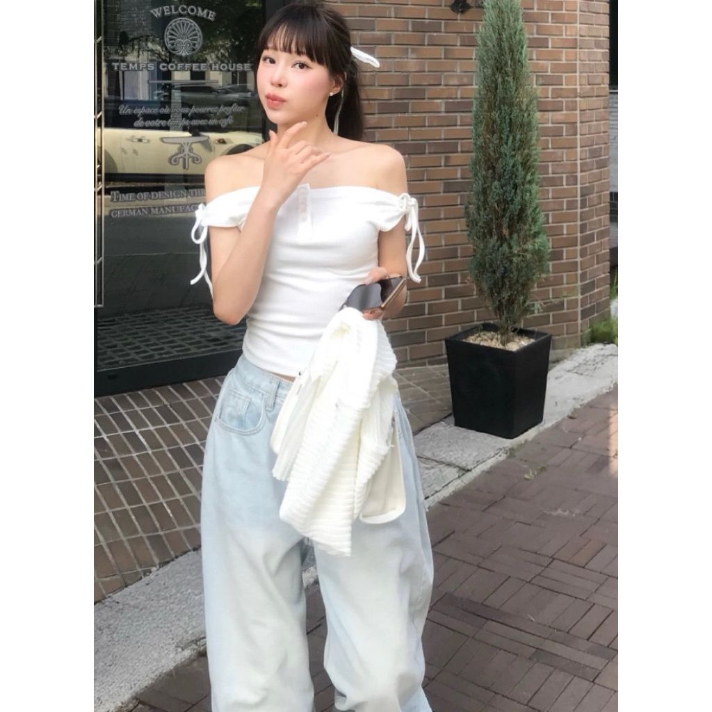 tw-11134207-7ra0h-mbtfutabzn8p32