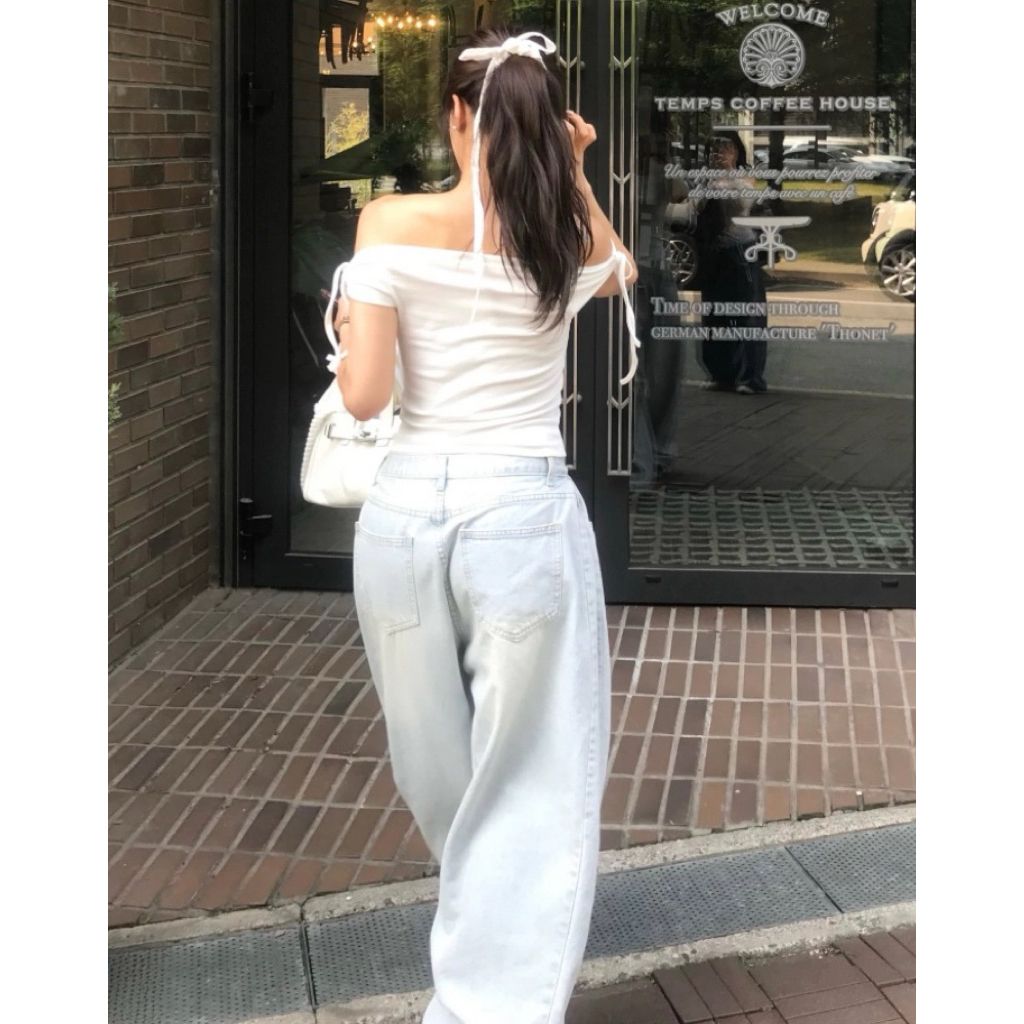 tw-11134207-7ra0l-mbtfutalz7ze9b